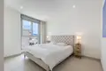 Apartamento 3 habitaciones 154 m² Mijas, Španjolska