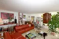 Apartamento 2 habitaciones 116 m² Niza, Francia