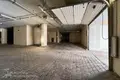 Propiedad comercial 16 m² en Minsk, Belarús