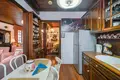 Propiedad comercial  en Prinos, Grecia