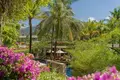 Appartement 2 chambres 144 m² Ban Bang Thao, Thaïlande