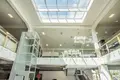 Коммерческое помещение 1 634 м² в Каунасе, Литва