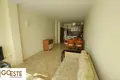 2 room apartment  Cherganovo, Bulgaria