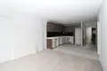 Apartamento 2 habitaciones 65 m² Cankaya, Turquía