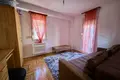 Mieszkanie 4 pokoi 92 m² w Podgorica, Czarnogóra