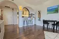 Mieszkanie 1 pokój 57 m² Estepona, Hiszpania