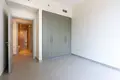Appartement 4 chambres 147 m² Doubaï, Émirats arabes unis