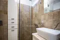 2 bedroom apartment 75 m², Montenegro