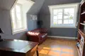 Villa de 6 habitaciones  Oberwaltersdorf, Austria