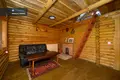 Casa 82 m² Matiesionys, Lituania