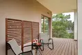 3 room apartment 109 m² in Baltezers, Latvia