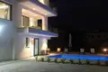 5 bedroom villa 350 m² in Empa, Cyprus