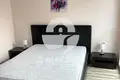 Mieszkanie 3 pokoi 90 m² Szkorpiłowci, Bułgaria