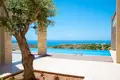 villa de 7 chambres 760 m² Koúklia, Chypre