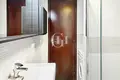 Wohnung 3 zimmer 96 m² Bardolino, Italien