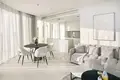 4 bedroom apartment 486 m² Ayia Napa, Cyprus