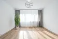 3 room apartment 50 m² in Warsaw, Poland