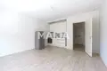 Apartamento  Helsinki sub region, Finlandia