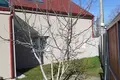 Apartamento 2 habitaciones 30 m² Neratovice, Chequia