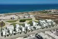 3-Schlafzimmer-Villa 204 m² Pilar de la Horadada, Spanien
