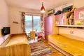 4 room house 135 m² in Boreti, Montenegro