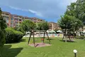 Apartamento 1 habitacion 48 m² Sveti Vlas, Bulgaria