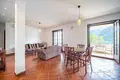 Mieszkanie 2 pokoi 94 m² Kotor, Czarnogóra