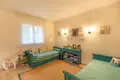 Вилла 4 спальни 280 м² Франция, Франция