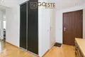 Wohnung 3 zimmer  Smolice, Polen