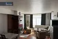 Casa 86 m² en Vilna, Lituania