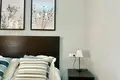 1 bedroom apartment 45 m² Torrevieja, Spain