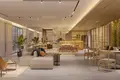 Office 36 m² in Regiao Imediata de Sao Paulo, Brazil