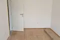 Wohnung 2 Schlafzimmer 69 m² Bar, Montenegro