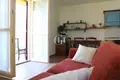 2 bedroom apartment 70 m² Sala Comacina, Italy