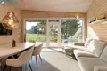 Maison 74 m² Kamorunai, Lituanie
