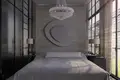 Mieszkanie 60 m² Canggu, Indonezja