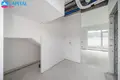 Дом 82 м² Вильнюс, Литва
