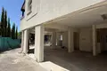 Haus 3 Schlafzimmer 260 m² Tsada, Zypern