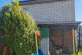 1 room apartment 31 m² Zdanovicy, Belarus