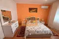 Mieszkanie 2 pokoi 90 m² w Bashkia Durres, Albania