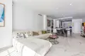 Apartamento 2 habitaciones 123 m² San Pedro Alcantara, Španjolska