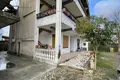 Apartamento 9 habitaciones 3 342 m² Bashkia Durres, Albania