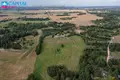Дом 62 м² Pakalniskiai, Литва
