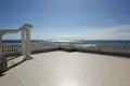 Квартира 4 комнаты 204 м² Святой Влас, Болгария