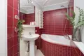 Квартира 3 комнаты 62 м² Варшава, Польша
