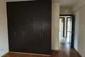 Haus 4 Schlafzimmer 206 m² Agios Georgios, Zypern