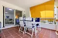 Wohnung 2 Schlafzimmer 76 m² Marbella, Spanien