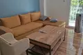 Wohnung 3 Schlafzimmer 78 m² Municipality of Athens, Griechenland