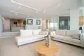 Apartamento 3 habitaciones 152 m² Dos Hermanas, Španjolska