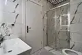 Apartamento 3 habitaciones 135 m² Mahmutlar, Turquía